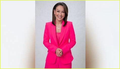 Unveiling The Cristina Carmella Leak: What You Need To Know